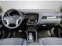 Mitsubishi Outlander 2.4 PHEV Intense+ 4WD 225 pk AUT. | 1e eigenaar | navigatie | trekhaak | elektr. v. stoel | carplay | alcantara