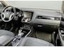Mitsubishi Outlander 2.4 PHEV Intense+ 4WD 225 pk AUT. | 1e eigenaar | navigatie | trekhaak | elektr. v. stoel | carplay | alcantara