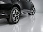 Mitsubishi Outlander 2.4 PHEV Intense+ 4WD 225 pk AUT. | 1e eigenaar | navigatie | trekhaak | elektr. v. stoel | carplay | alcantara