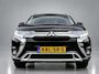 Mitsubishi Outlander 2.4 PHEV Intense+ 4WD 225 pk AUT. | 1e eigenaar | navigatie | trekhaak | elektr. v. stoel | carplay | alcantara