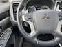 Mitsubishi Outlander 2.4 PHEV Intense+ 4WD 225 pk AUT. | 1e eigenaar | navigatie | trekhaak | elektr. v. stoel | carplay | alcantara