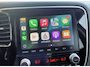 Mitsubishi Outlander 2.4 PHEV Intense+ 4WD 225 pk AUT. | 1e eigenaar | navigatie | trekhaak | elektr. v. stoel | carplay | alcantara