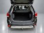 Mitsubishi Outlander 2.4 PHEV Intense+ 4WD 225 pk AUT. | 1e eigenaar | navigatie | trekhaak | elektr. v. stoel | carplay | alcantara
