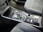 Mitsubishi Outlander 2.4 PHEV Intense+ 4WD 225 pk AUT. | 1e eigenaar | navigatie | trekhaak | elektr. v. stoel | carplay | alcantara