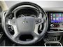 Mitsubishi Outlander 2.4 PHEV Intense+ 4WD 225 pk AUT. | 1e eigenaar | navigatie | trekhaak | elektr. v. stoel | carplay | alcantara