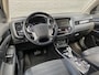 Mitsubishi Outlander 2.4 PHEV Intense+ 4WD 225 pk AUT. | 1e eigenaar | navigatie | trekhaak | elektr. v. stoel | carplay | alcantara