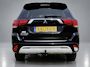 Mitsubishi Outlander 2.4 PHEV Intense+ 4WD 225 pk AUT. | 1e eigenaar | navigatie | trekhaak | elektr. v. stoel | carplay | alcantara