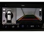 Volkswagen Touareg 3.0 TSi eHybrid 4MOTION R PANO-DAK|HEAD UP|DYN AUDIO|SOFTCLOSE|PUGLIA LEDER|MASSAGE|21"LM|LUCHTVERING|360 CAMERA|