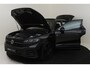 Volkswagen Touareg 3.0 TSi eHybrid 4MOTION R PANO-DAK|HEAD UP|DYN AUDIO|SOFTCLOSE|PUGLIA LEDER|MASSAGE|21"LM|LUCHTVERING|360 CAMERA|