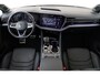 Volkswagen Touareg 3.0 TSi eHybrid 4MOTION R PANO-DAK|HEAD UP|DYN AUDIO|SOFTCLOSE|PUGLIA LEDER|MASSAGE|21"LM|LUCHTVERING|360 CAMERA|