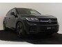 Volkswagen Touareg 3.0 TSi eHybrid 4MOTION R PANO-DAK|HEAD UP|DYN AUDIO|SOFTCLOSE|PUGLIA LEDER|MASSAGE|21"LM|LUCHTVERING|360 CAMERA|