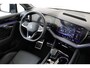 Volkswagen Touareg 3.0 TSi eHybrid 4MOTION R PANO-DAK|HEAD UP|DYN AUDIO|SOFTCLOSE|PUGLIA LEDER|MASSAGE|21"LM|LUCHTVERING|360 CAMERA|