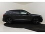 Volkswagen Touareg 3.0 TSi eHybrid 4MOTION R PANO-DAK|HEAD UP|DYN AUDIO|SOFTCLOSE|PUGLIA LEDER|MASSAGE|21"LM|LUCHTVERING|360 CAMERA|