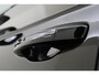 Volkswagen Touareg 3.0 TSi eHybrid 4MOTION R PANO-DAK|HEAD UP|DYN AUDIO|SOFTCLOSE|PUGLIA LEDER|MASSAGE|21"LM|LUCHTVERING|360 CAMERA|