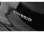 Volkswagen Touareg 3.0 TSi eHybrid 4MOTION R PANO-DAK|HEAD UP|DYN AUDIO|SOFTCLOSE|PUGLIA LEDER|MASSAGE|21"LM|LUCHTVERING|360 CAMERA|