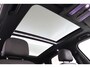 Volkswagen Touareg 3.0 TSi eHybrid 4MOTION R PANO-DAK|HEAD UP|DYN AUDIO|SOFTCLOSE|PUGLIA LEDER|MASSAGE|21"LM|LUCHTVERING|360 CAMERA|