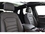 Volkswagen Touareg 3.0 TSi eHybrid 4MOTION R PANO-DAK|HEAD UP|DYN AUDIO|SOFTCLOSE|PUGLIA LEDER|MASSAGE|21"LM|LUCHTVERING|360 CAMERA|