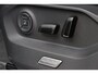 Volkswagen Touareg 3.0 TSi eHybrid 4MOTION R PANO-DAK|HEAD UP|DYN AUDIO|SOFTCLOSE|PUGLIA LEDER|MASSAGE|21"LM|LUCHTVERING|360 CAMERA|