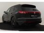 Volkswagen Touareg 3.0 TSi eHybrid 4MOTION R PANO-DAK|HEAD UP|DYN AUDIO|SOFTCLOSE|PUGLIA LEDER|MASSAGE|21"LM|LUCHTVERING|360 CAMERA|