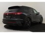 Volkswagen Touareg 3.0 TSi eHybrid 4MOTION R PANO-DAK|HEAD UP|DYN AUDIO|SOFTCLOSE|PUGLIA LEDER|MASSAGE|21"LM|LUCHTVERING|360 CAMERA|