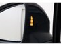 Volkswagen Touareg 3.0 TSi eHybrid 4MOTION R PANO-DAK|HEAD UP|DYN AUDIO|SOFTCLOSE|PUGLIA LEDER|MASSAGE|21"LM|LUCHTVERING|360 CAMERA|