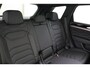 Volkswagen Touareg 3.0 TSi eHybrid 4MOTION R PANO-DAK|HEAD UP|DYN AUDIO|SOFTCLOSE|PUGLIA LEDER|MASSAGE|21"LM|LUCHTVERING|360 CAMERA|