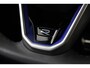 Volkswagen Touareg 3.0 TSi eHybrid 4MOTION R PANO-DAK|HEAD UP|DYN AUDIO|SOFTCLOSE|PUGLIA LEDER|MASSAGE|21"LM|LUCHTVERING|360 CAMERA|