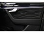 Volkswagen Touareg 3.0 TSi eHybrid 4MOTION R PANO-DAK|HEAD UP|DYN AUDIO|SOFTCLOSE|PUGLIA LEDER|MASSAGE|21"LM|LUCHTVERING|360 CAMERA|