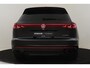 Volkswagen Touareg 3.0 TSi eHybrid 4MOTION R PANO-DAK|HEAD UP|DYN AUDIO|SOFTCLOSE|PUGLIA LEDER|MASSAGE|21"LM|LUCHTVERING|360 CAMERA|