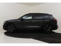 Volkswagen Touareg 3.0 TSi eHybrid 4MOTION R PANO-DAK|HEAD UP|DYN AUDIO|SOFTCLOSE|PUGLIA LEDER|MASSAGE|21"LM|LUCHTVERING|360 CAMERA|