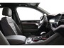 Volkswagen Touareg 3.0 TSi eHybrid 4MOTION R PANO-DAK|HEAD UP|DYN AUDIO|SOFTCLOSE|PUGLIA LEDER|MASSAGE|21"LM|LUCHTVERING|360 CAMERA|