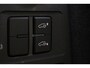 Volkswagen Touareg 3.0 TSi eHybrid 4MOTION R PANO-DAK|HEAD UP|DYN AUDIO|SOFTCLOSE|PUGLIA LEDER|MASSAGE|21"LM|LUCHTVERING|360 CAMERA|
