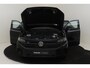 Volkswagen Touareg 3.0 TSi eHybrid 4MOTION R PANO-DAK|HEAD UP|DYN AUDIO|SOFTCLOSE|PUGLIA LEDER|MASSAGE|21"LM|LUCHTVERING|360 CAMERA|