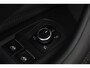 Volkswagen Touareg 3.0 TSi eHybrid 4MOTION R PANO-DAK|HEAD UP|DYN AUDIO|SOFTCLOSE|PUGLIA LEDER|MASSAGE|21"LM|LUCHTVERING|360 CAMERA|