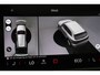 Volkswagen Touareg 3.0 TSi eHybrid 4MOTION R PANO-DAK|HEAD UP|DYN AUDIO|SOFTCLOSE|PUGLIA LEDER|MASSAGE|21"LM|LUCHTVERING|360 CAMERA|