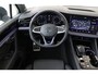 Volkswagen Touareg 3.0 TSi eHybrid 4MOTION R PANO-DAK|HEAD UP|DYN AUDIO|SOFTCLOSE|PUGLIA LEDER|MASSAGE|21"LM|LUCHTVERING|360 CAMERA|