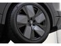 Volkswagen Touareg 3.0 TSi eHybrid 4MOTION R PANO-DAK|HEAD UP|DYN AUDIO|SOFTCLOSE|PUGLIA LEDER|MASSAGE|21"LM|LUCHTVERING|360 CAMERA|