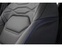 Volkswagen Touareg 3.0 TSi eHybrid 4MOTION R PANO-DAK|HEAD UP|DYN AUDIO|SOFTCLOSE|PUGLIA LEDER|MASSAGE|21"LM|LUCHTVERING|360 CAMERA|