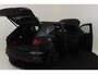 Volkswagen Touareg 3.0 TSi eHybrid 4MOTION R PANO-DAK|HEAD UP|DYN AUDIO|SOFTCLOSE|PUGLIA LEDER|MASSAGE|21"LM|LUCHTVERING|360 CAMERA|