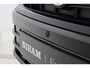 Volkswagen Touareg 3.0 TSi eHybrid 4MOTION R PANO-DAK|HEAD UP|DYN AUDIO|SOFTCLOSE|PUGLIA LEDER|MASSAGE|21"LM|LUCHTVERING|360 CAMERA|