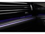 Volkswagen Touareg 3.0 TSi eHybrid 4MOTION R PANO-DAK|HEAD UP|DYN AUDIO|SOFTCLOSE|PUGLIA LEDER|MASSAGE|21"LM|LUCHTVERING|360 CAMERA|