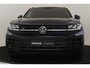 Volkswagen Touareg 3.0 TSi eHybrid 4MOTION R PANO-DAK|HEAD UP|DYN AUDIO|SOFTCLOSE|PUGLIA LEDER|MASSAGE|21"LM|LUCHTVERING|360 CAMERA|
