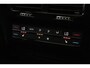 Volkswagen Touareg 3.0 TSi eHybrid 4MOTION R PANO-DAK|HEAD UP|DYN AUDIO|SOFTCLOSE|PUGLIA LEDER|MASSAGE|21"LM|LUCHTVERING|360 CAMERA|