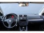 Volkswagen Golf Variant 1.9 TDI Comfortline BlueMotion | Trekhaak | Koppeling niet goed!