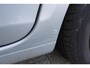 Volkswagen Golf Variant 1.9 TDI Comfortline BlueMotion | Trekhaak | Koppeling niet goed!