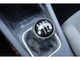Volkswagen Golf Variant 1.9 TDI Comfortline BlueMotion | Trekhaak | Koppeling niet goed!