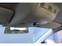 Volkswagen Golf Variant 1.9 TDI Comfortline BlueMotion | Trekhaak | Koppeling niet goed!