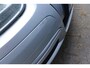 Volkswagen Golf Variant 1.9 TDI Comfortline BlueMotion | Trekhaak | Koppeling niet goed!