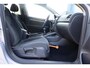 Volkswagen Golf Variant 1.9 TDI Comfortline BlueMotion | Trekhaak | Koppeling niet goed!