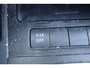 Volkswagen Golf Variant 1.9 TDI Comfortline BlueMotion | Trekhaak | Koppeling niet goed!